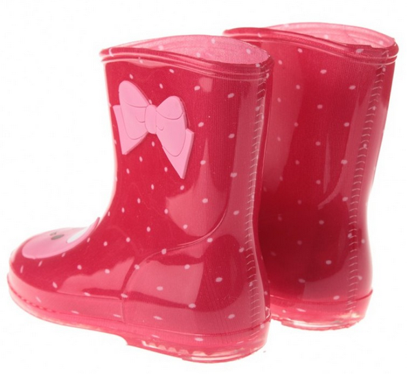 【​現貨】布布童鞋 ♪ 雨鞋 / 拖鞋 (有親子款唷) ✧ 不怕雨天濕答答！ 