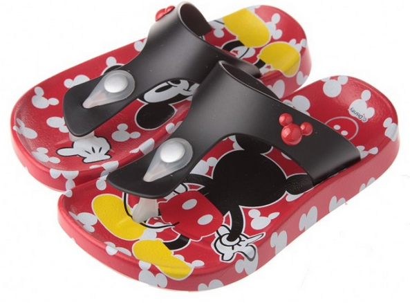 【​現貨】布布童鞋 ♪ 雨鞋 / 拖鞋 (有親子款唷) ✧ 不怕雨天濕答答！ 