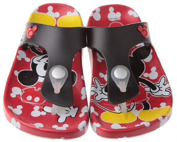 【​現貨】布布童鞋 ♪ 雨鞋 / 拖鞋 (有親子款唷) ✧ 不怕雨天濕答答！ 