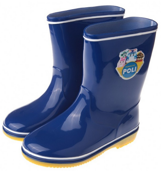 【​現貨】布布童鞋 ♪ 雨鞋 / 拖鞋 (有親子款唷) ✧ 不怕雨天濕答答！ 