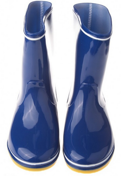 【​現貨】布布童鞋 ♪ 雨鞋 / 拖鞋 (有親子款唷) ✧ 不怕雨天濕答答！ 