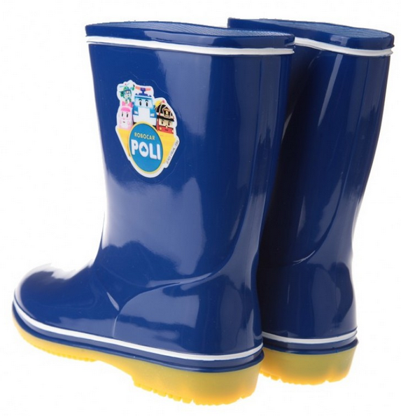 【​現貨】布布童鞋 ♪ 雨鞋 / 拖鞋 (有親子款唷) ✧ 不怕雨天濕答答！ 