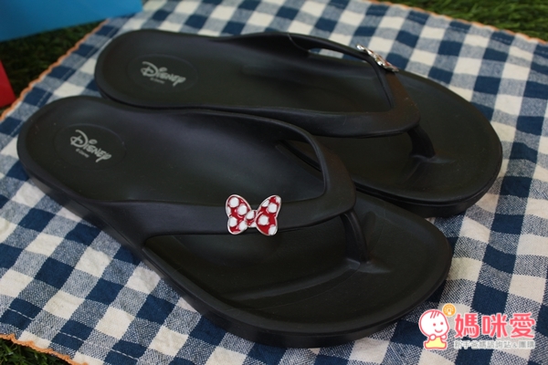 【​現貨】布布童鞋 ♪ 雨鞋 / 拖鞋 (有親子款唷) ✧ 不怕雨天濕答答！ 