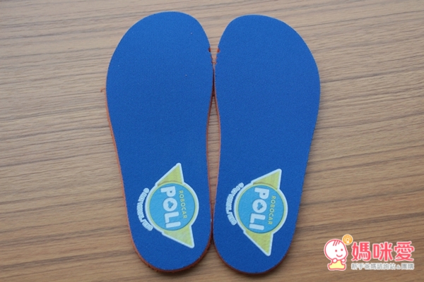 【​現貨】布布童鞋 ♪ 雨鞋 / 拖鞋 (有親子款唷) ✧ 不怕雨天濕答答！ 