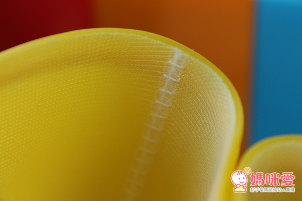 【​現貨】布布童鞋 ♪ 雨鞋 / 拖鞋 (有親子款唷) ✧ 不怕雨天濕答答！ 