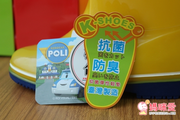 【​現貨】布布童鞋 ♪ 雨鞋 / 拖鞋 (有親子款唷) ✧ 不怕雨天濕答答！ 
