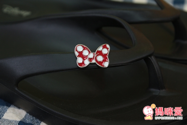 【​現貨】布布童鞋 ♪ 雨鞋 / 拖鞋 (有親子款唷) ✧ 不怕雨天濕答答！ 