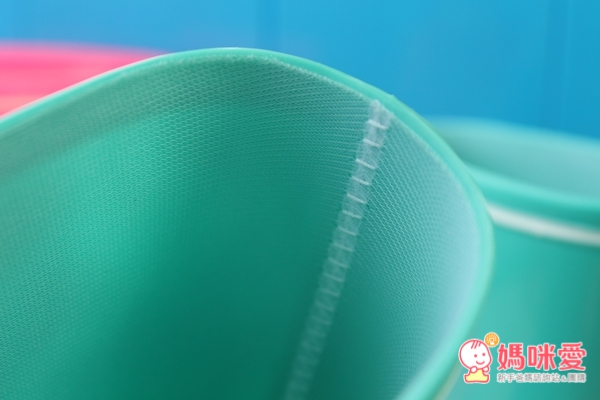 【​現貨】布布童鞋 ♪ 雨鞋 / 拖鞋 (有親子款唷) ✧ 不怕雨天濕答答！ 