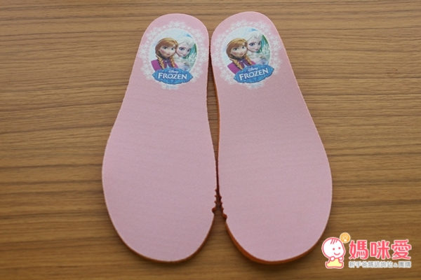 【​現貨】布布童鞋 ♪ 雨鞋 / 拖鞋 (有親子款唷) ✧ 不怕雨天濕答答！ 