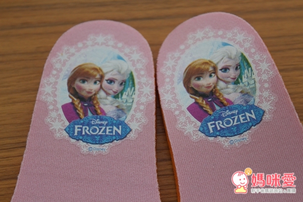 【​現貨】布布童鞋 ♪ 雨鞋 / 拖鞋 (有親子款唷) ✧ 不怕雨天濕答答！ 