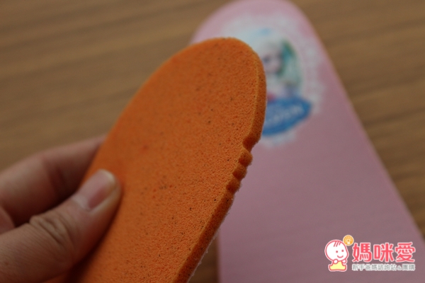 【​現貨】布布童鞋 ♪ 雨鞋 / 拖鞋 (有親子款唷) ✧ 不怕雨天濕答答！ 