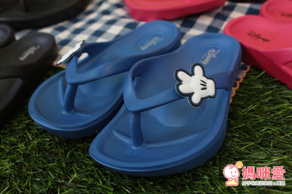 【​現貨】布布童鞋 ♪ 雨鞋 / 拖鞋 (有親子款唷) ✧ 不怕雨天濕答答！ 