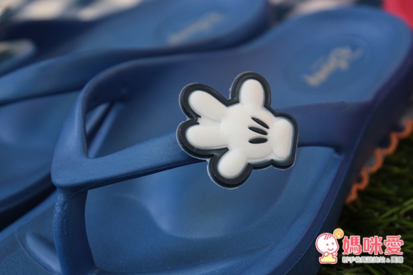 【​現貨】布布童鞋 ♪ 雨鞋 / 拖鞋 (有親子款唷) ✧ 不怕雨天濕答答！ 