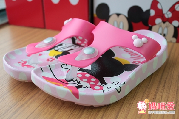 【​現貨】布布童鞋 ♪ 雨鞋 / 拖鞋 (有親子款唷) ✧ 不怕雨天濕答答！ 