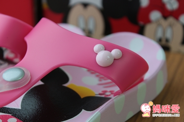 【​現貨】布布童鞋 ♪ 雨鞋 / 拖鞋 (有親子款唷) ✧ 不怕雨天濕答答！ 