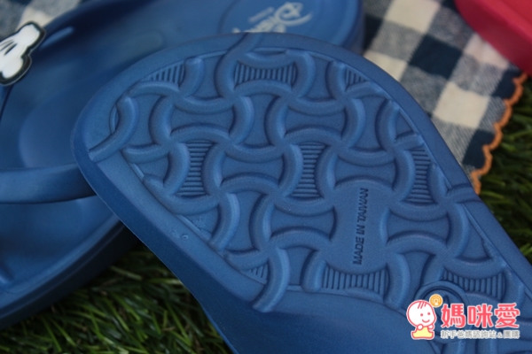 【​現貨】布布童鞋 ♪ 雨鞋 / 拖鞋 (有親子款唷) ✧ 不怕雨天濕答答！ 