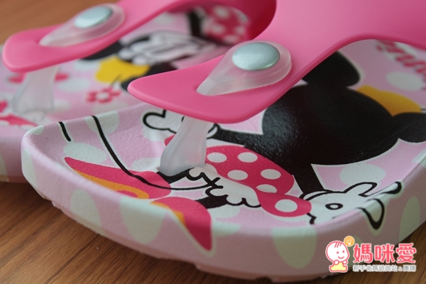 【​現貨】布布童鞋 ♪ 雨鞋 / 拖鞋 (有親子款唷) ✧ 不怕雨天濕答答！ 