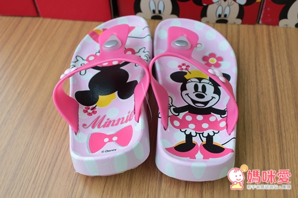 【​現貨】布布童鞋 ♪ 雨鞋 / 拖鞋 (有親子款唷) ✧ 不怕雨天濕答答！ 