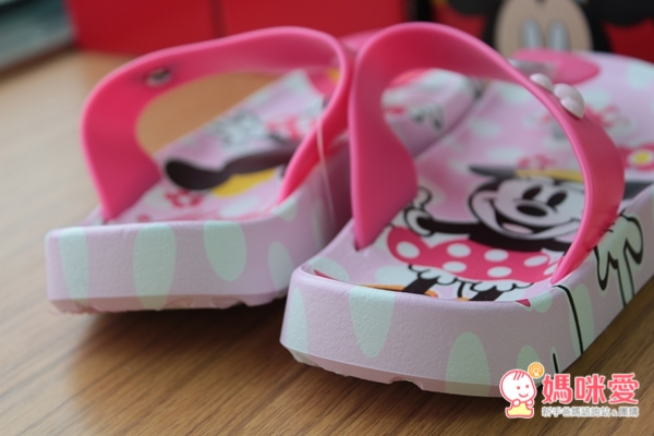 【​現貨】布布童鞋 ♪ 雨鞋 / 拖鞋 (有親子款唷) ✧ 不怕雨天濕答答！ 