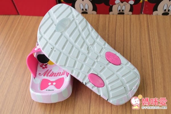 【​現貨】布布童鞋 ♪ 雨鞋 / 拖鞋 (有親子款唷) ✧ 不怕雨天濕答答！ 