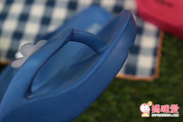 【​現貨】布布童鞋 ♪ 雨鞋 / 拖鞋 (有親子款唷) ✧ 不怕雨天濕答答！ 