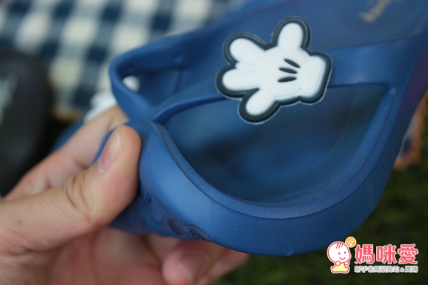 【​現貨】布布童鞋 ♪ 雨鞋 / 拖鞋 (有親子款唷) ✧ 不怕雨天濕答答！ 