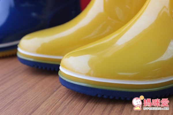 【​現貨】布布童鞋 ♪ 雨鞋 / 拖鞋 (有親子款唷) ✧ 不怕雨天濕答答！ 