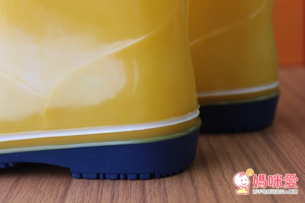 【​現貨】布布童鞋 ♪ 雨鞋 / 拖鞋 (有親子款唷) ✧ 不怕雨天濕答答！ 