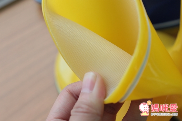 【​現貨】布布童鞋 ♪ 雨鞋 / 拖鞋 (有親子款唷) ✧ 不怕雨天濕答答！ 