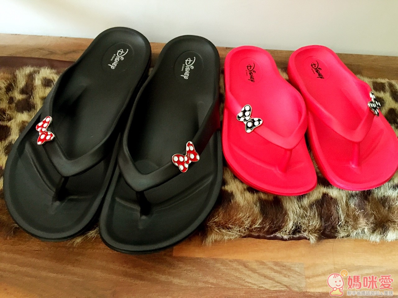【​現貨】布布童鞋 ♪ 雨鞋 / 拖鞋 (有親子款唷) ✧ 不怕雨天濕答答！ 