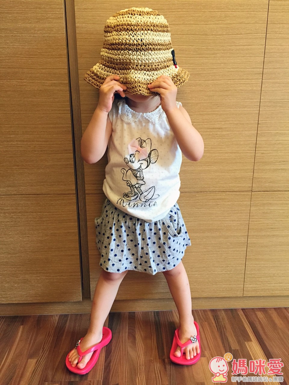 【​現貨】布布童鞋 ♪ 雨鞋 / 拖鞋 (有親子款唷) ✧ 不怕雨天濕答答！ 