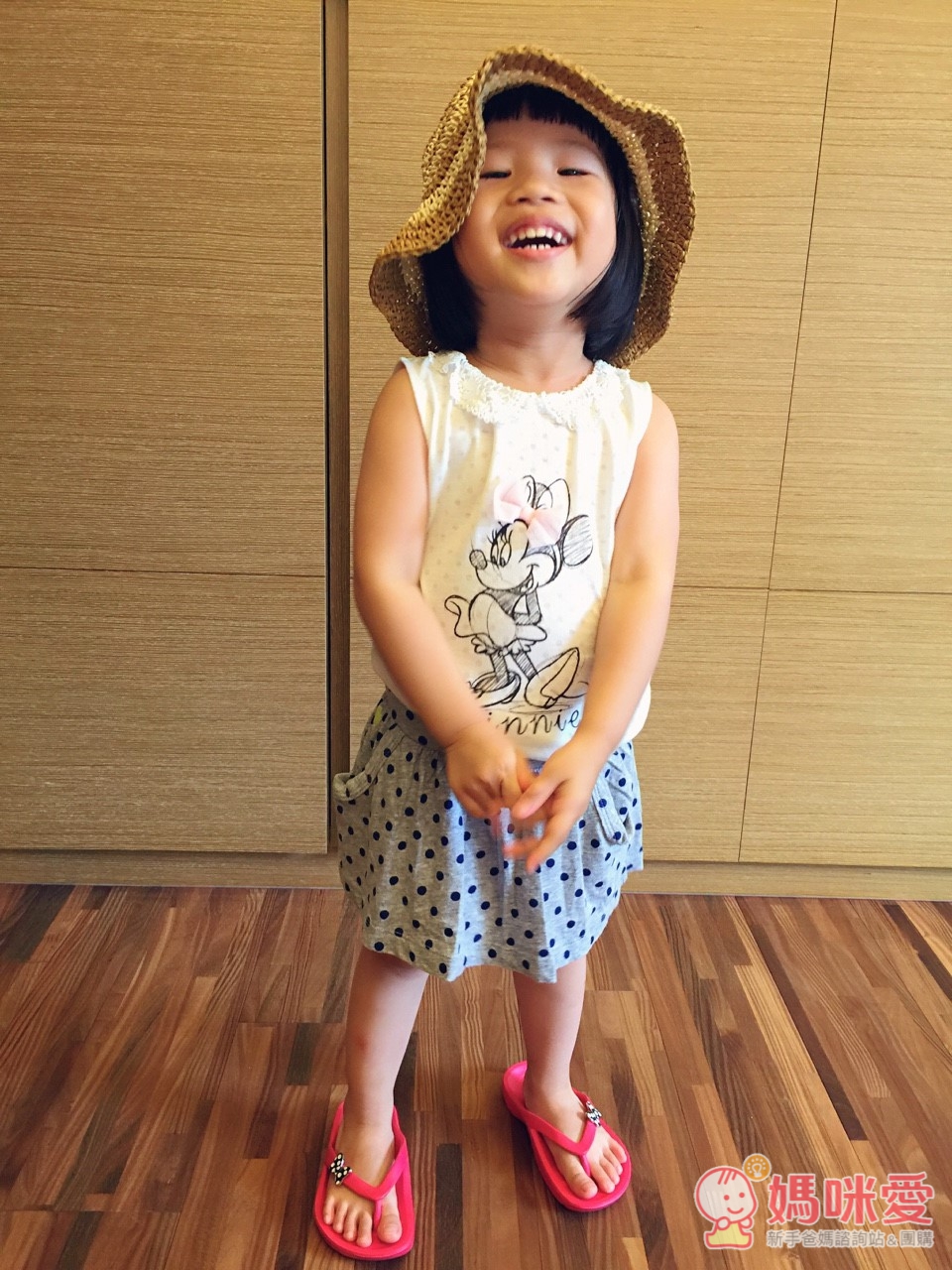 【​現貨】布布童鞋 ♪ 雨鞋 / 拖鞋 (有親子款唷) ✧ 不怕雨天濕答答！ 