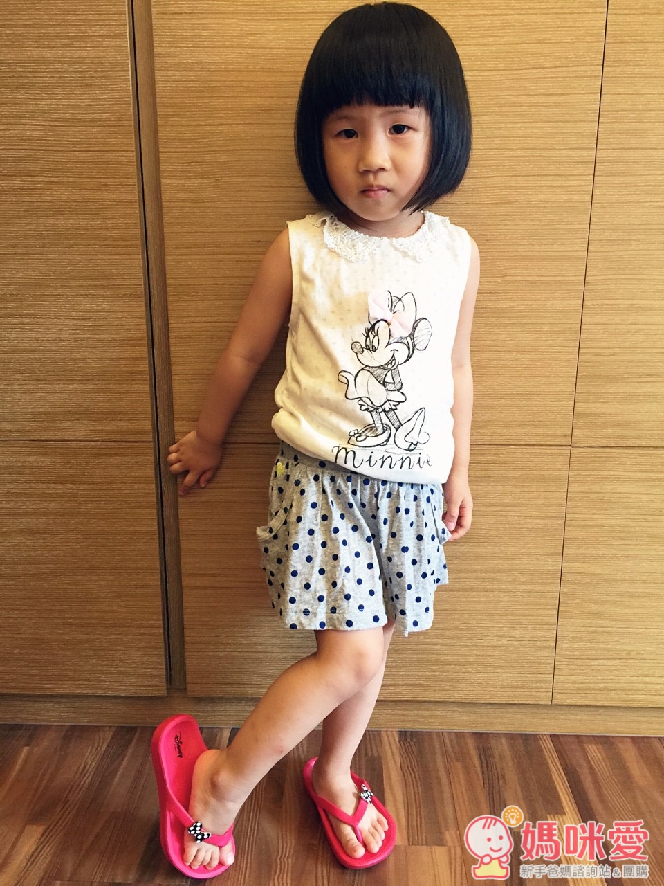 【​現貨】布布童鞋 ♪ 雨鞋 / 拖鞋 (有親子款唷) ✧ 不怕雨天濕答答！ 