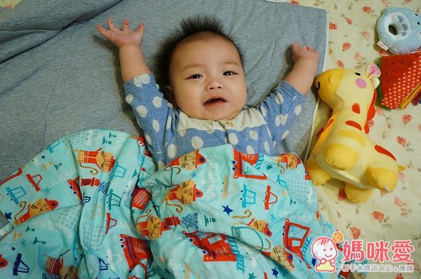 100% 竹漿纖維涼感被