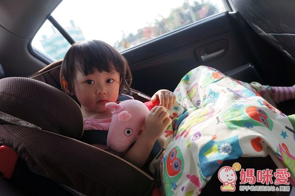 100% 竹漿纖維涼感被