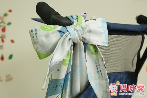 100% 竹漿纖維涼感被