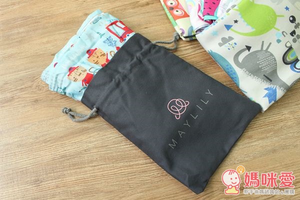 100% 竹漿纖維涼感被