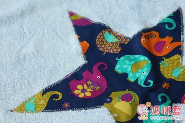 100%竹漿纖維連帽時尚浴巾