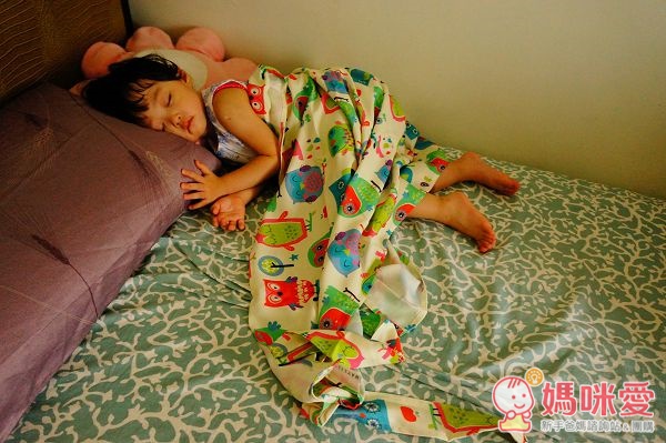 100% 竹漿纖維涼感被