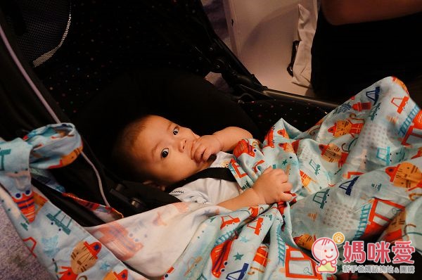 100% 竹漿纖維涼感被