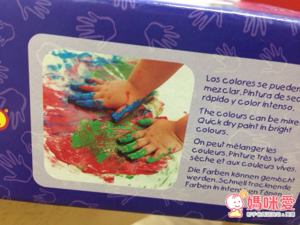 ☆教出充滿創意的寶貝☆美國 Wikki Stix 蠟繩/西班牙 JOVI 手指膏勞作組