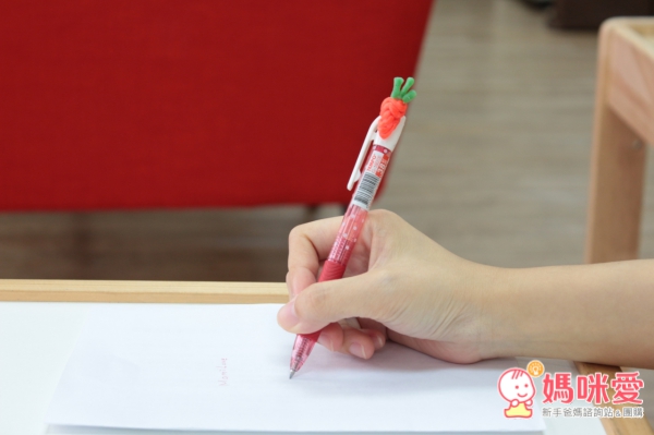 ☆教出充滿創意的寶貝☆美國 Wikki Stix 蠟繩/西班牙 JOVI 手指膏勞作組