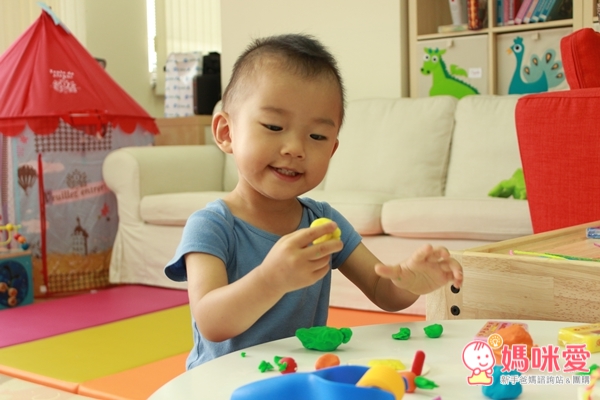 ☆教出充滿創意的寶貝☆美國 Wikki Stix 蠟繩/西班牙 JOVI 手指膏勞作組