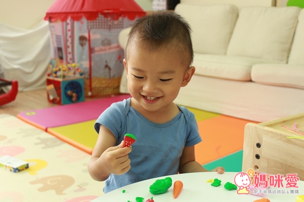 ☆教出充滿創意的寶貝☆美國 Wikki Stix 蠟繩/西班牙 JOVI 手指膏勞作組