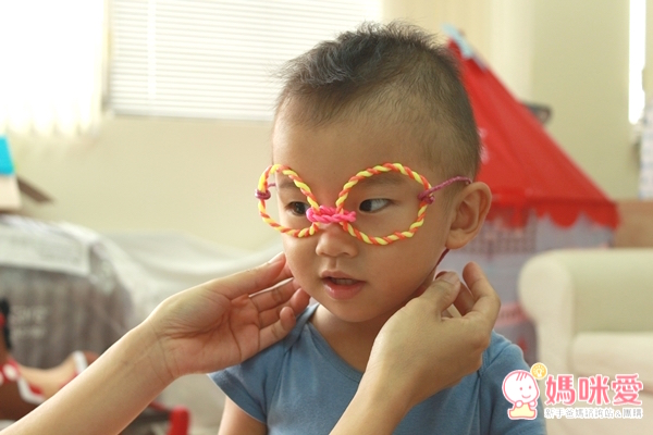 ☆教出充滿創意的寶貝☆美國 Wikki Stix 蠟繩/西班牙 JOVI 手指膏勞作組