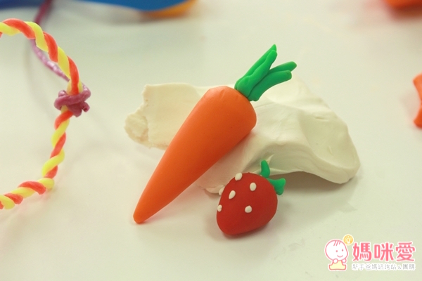 ☆教出充滿創意的寶貝☆美國 Wikki Stix 蠟繩/西班牙 JOVI 手指膏勞作組