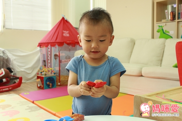 ☆教出充滿創意的寶貝☆美國 Wikki Stix 蠟繩/西班牙 JOVI 手指膏勞作組