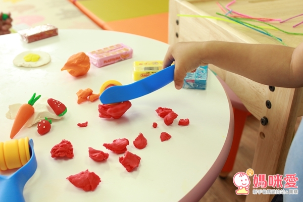 ☆教出充滿創意的寶貝☆美國 Wikki Stix 蠟繩/西班牙 JOVI 手指膏勞作組