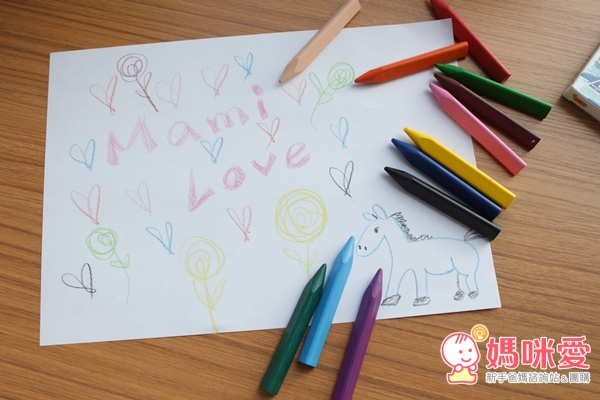 ☆教出充滿創意的寶貝☆美國 Wikki Stix 蠟繩/西班牙 JOVI 手指膏勞作組