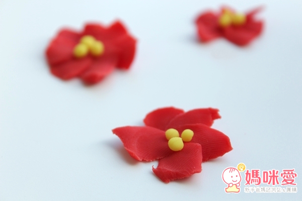 ☆教出充滿創意的寶貝☆美國 Wikki Stix 蠟繩/西班牙 JOVI 手指膏勞作組